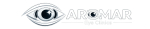 logo footer